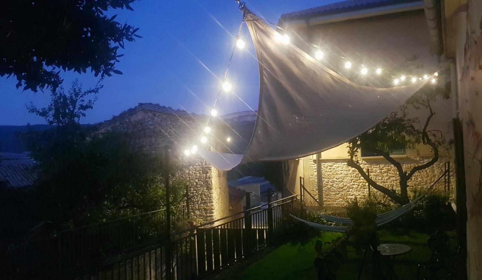 Muneta Casa Rural Basaula المظهر الخارجي الصورة